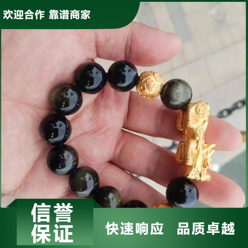 水下救援打捞打捞经验丰富