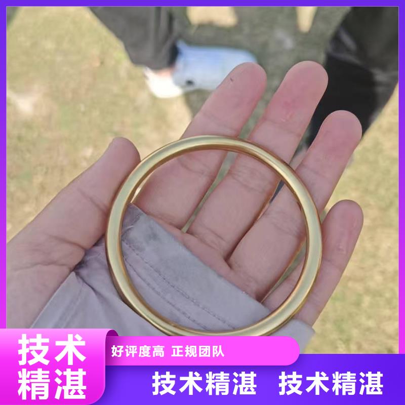 水下打捞专业潜水打捞公司欢迎询价