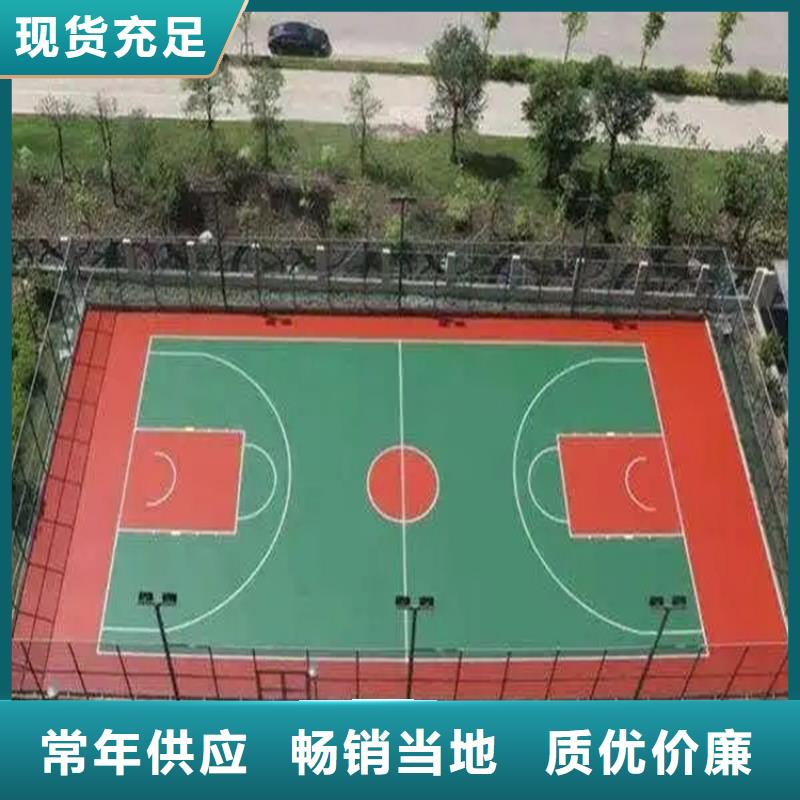 水泥自流平_厂房地坪漆环氧地坪施工有口皆碑