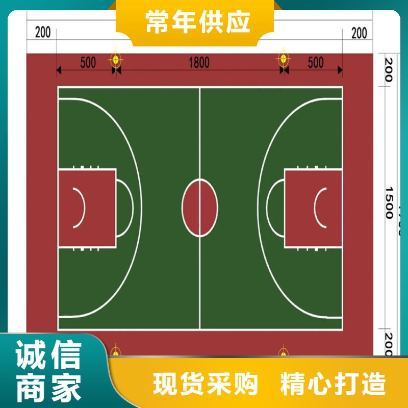 【水泥自流平固化地坪每个细节都严格把关】