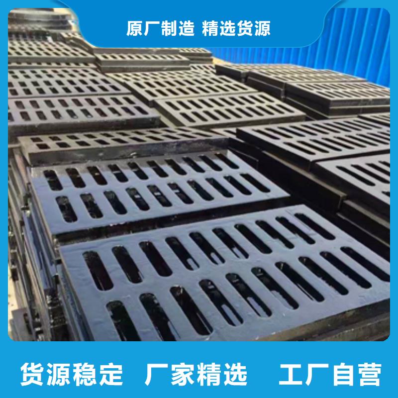 【球墨铸铁球墨铸铁管件厂家大量现货】