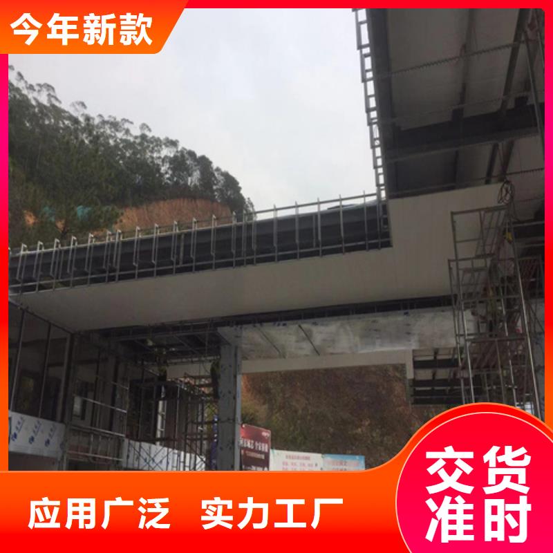 铝单板厂家-视频-崇左市铝单板厂家|宁明|江州|南宁|来宾铝单板厂家