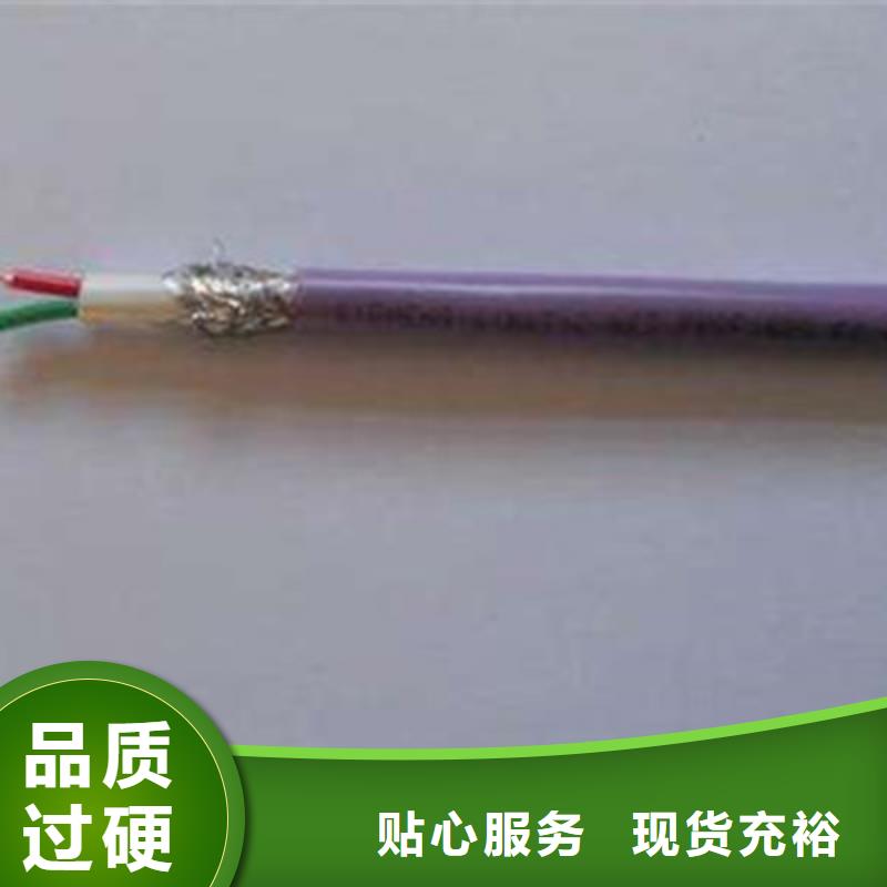 RVV10X1.5+1电缆结构-产品规格齐全