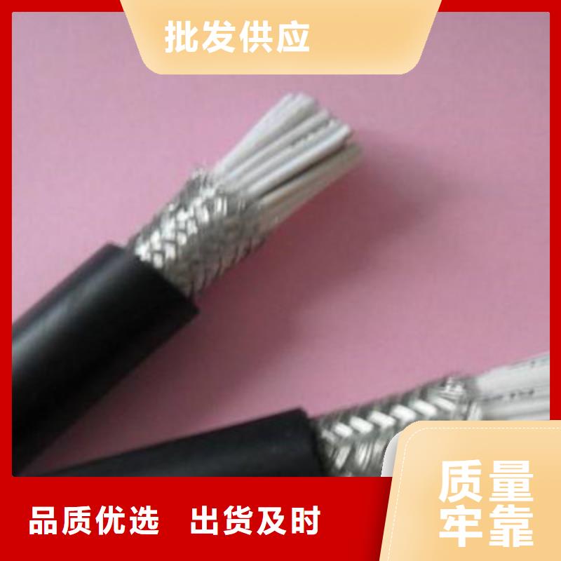 屏蔽控制电缆可按要求生产-屏蔽控制电缆可按要求生产价格低