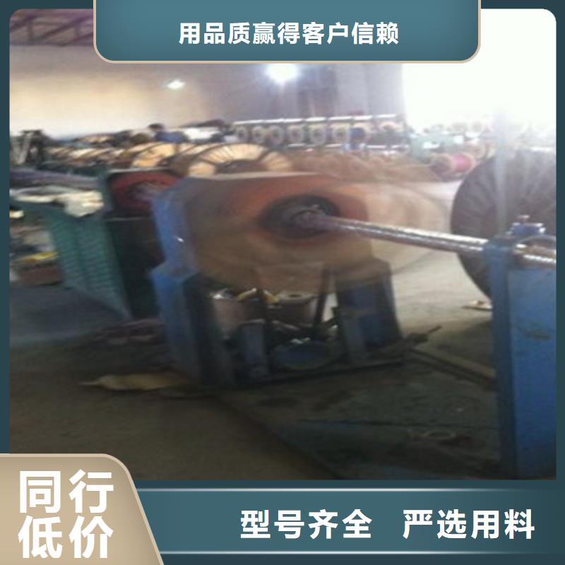 通信电缆-屏蔽电缆发货迅速