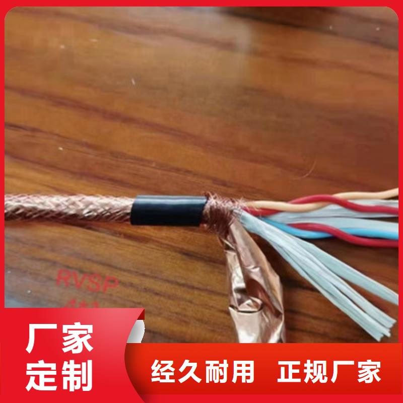 计算机屏蔽电缆DJVP3VP3R14X2X2.5