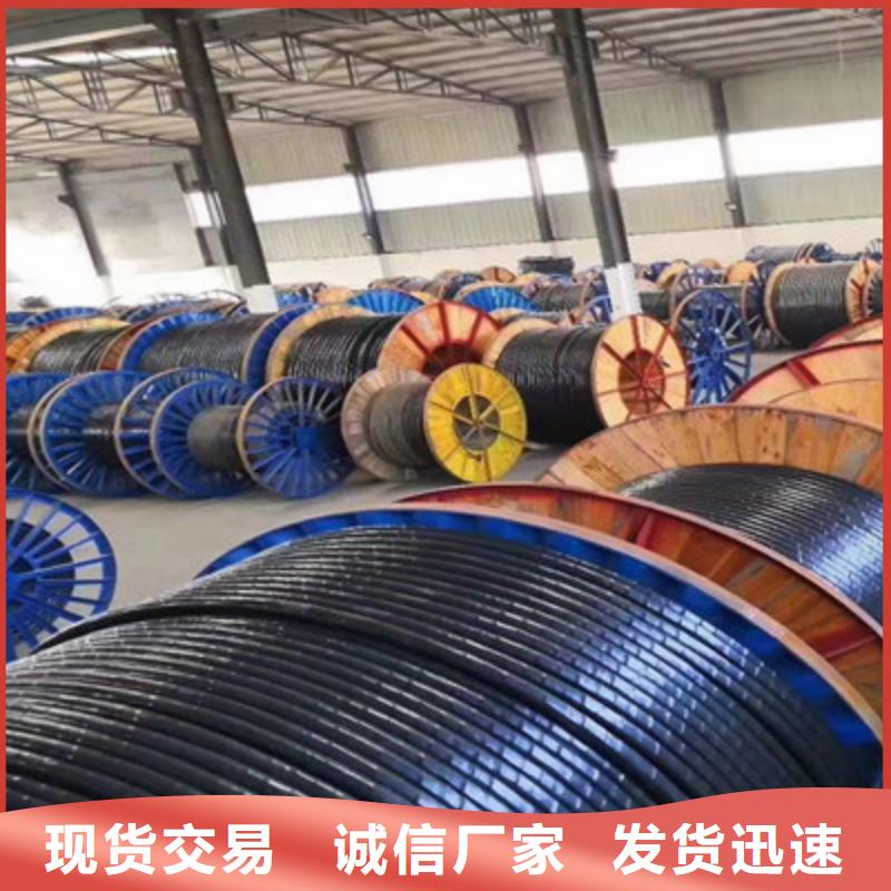 ZR-ZR-KJYYVRPL22阻燃计算机电缆 24X2X2.5