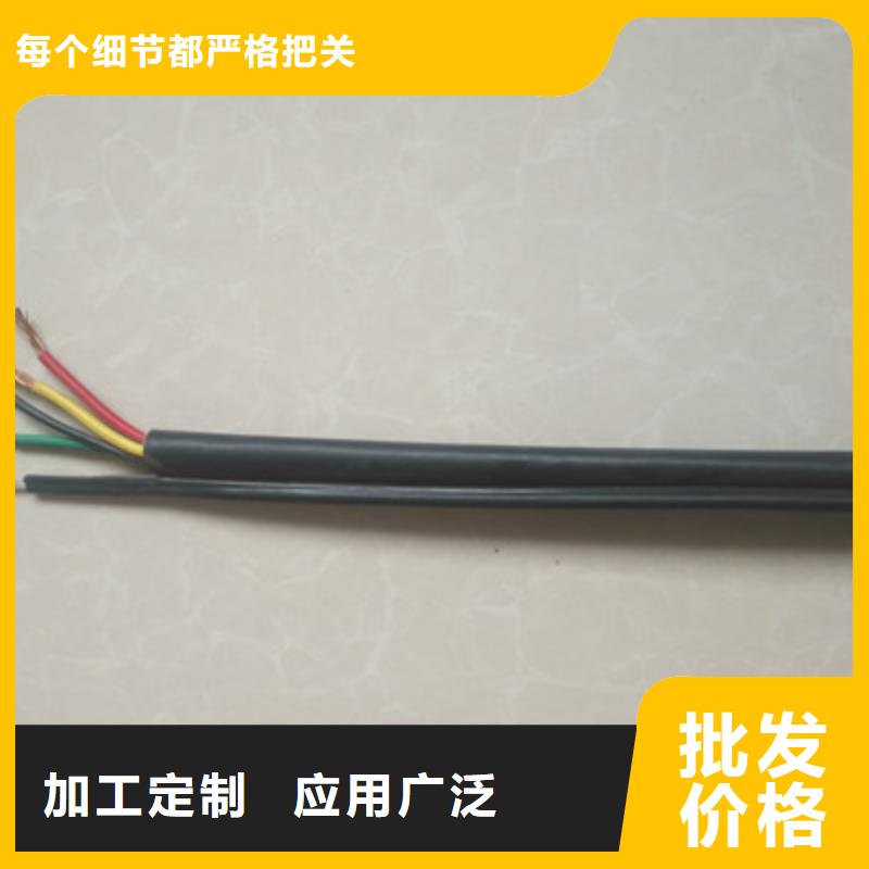 无卤低烟屏蔽控制电缆WD-MKYJYP2-23价格优惠