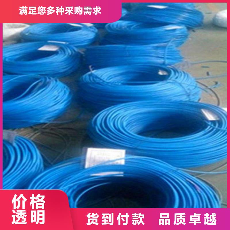 GJPFJV机房用低烟无卤阻燃光缆144B