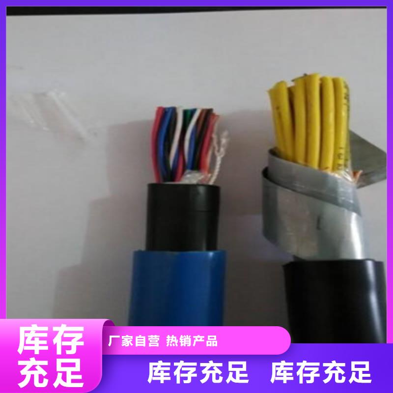 煤矿用硐室钢丝铠装光缆 MGXTSV12A