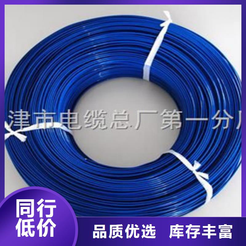 三沙市阻燃低烟无卤室内光缆GJPFJV24芯多模