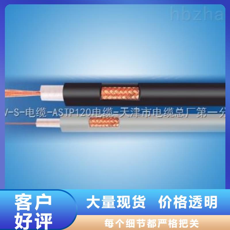 阻燃广播线ZR-HYPV-视频-大岭山镇|寮步镇|中山|惠州|茂名阻燃广播线ZR-HYPV_东莞市(同城)