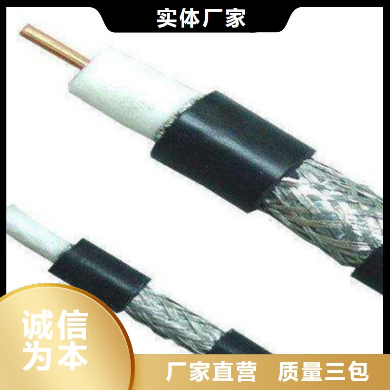 阻燃广播线ZR-HYPV-视频-大岭山镇|寮步镇|中山|惠州|茂名阻燃广播线ZR-HYPV_东莞市(同城)