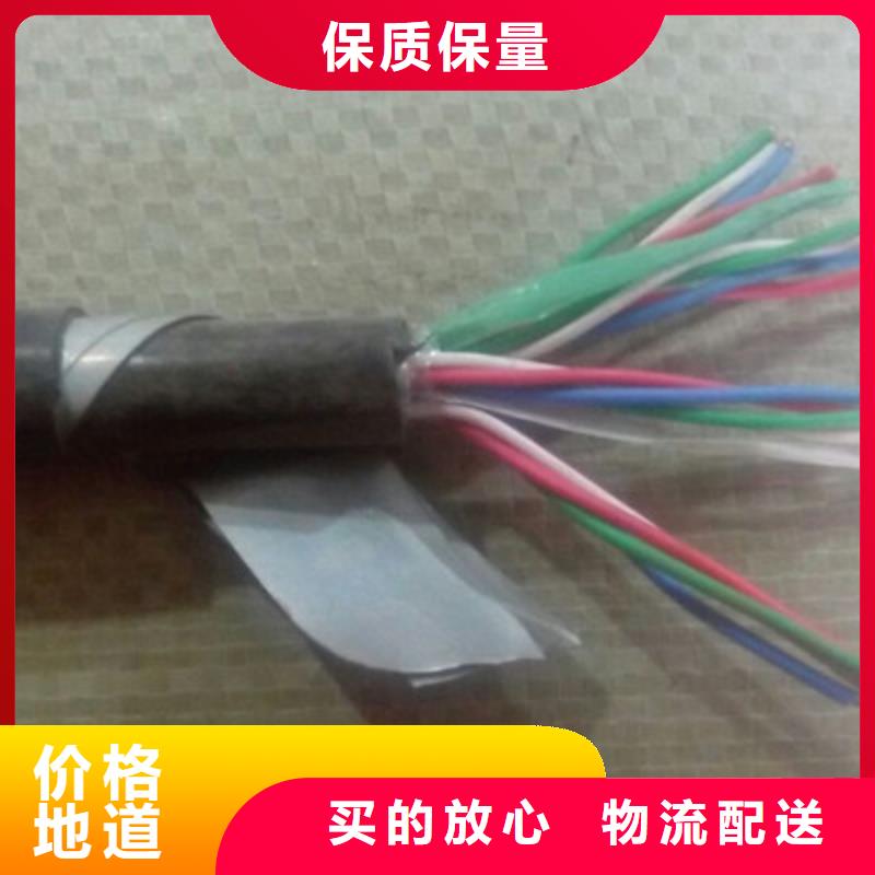 42芯信号电缆铁路56芯