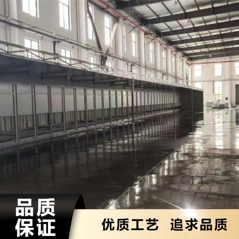 设备-无尘打磨房一站式服务