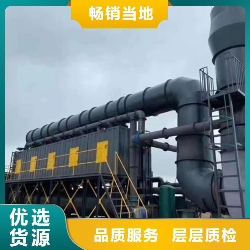 设备无尘打磨房支持非标定制