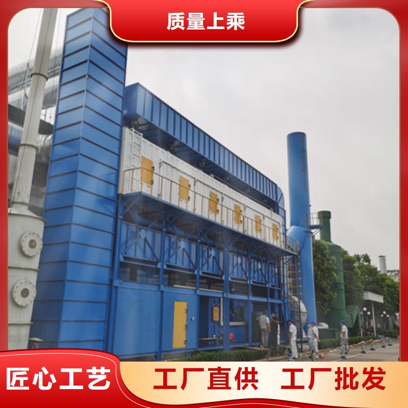 设备无尘打磨房支持非标定制