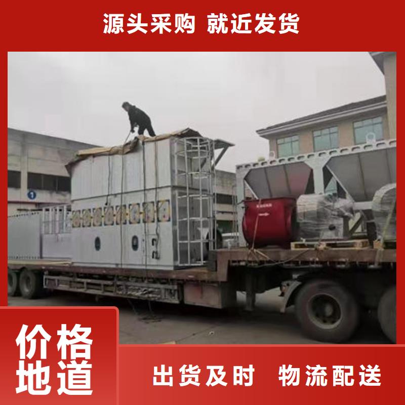设备,无尘喷漆房专业信赖厂家