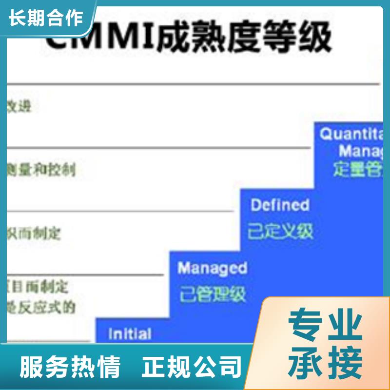 ISO认证报价依据投标加分