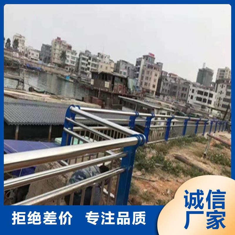 高速公路护栏-高速公路护栏放心之选