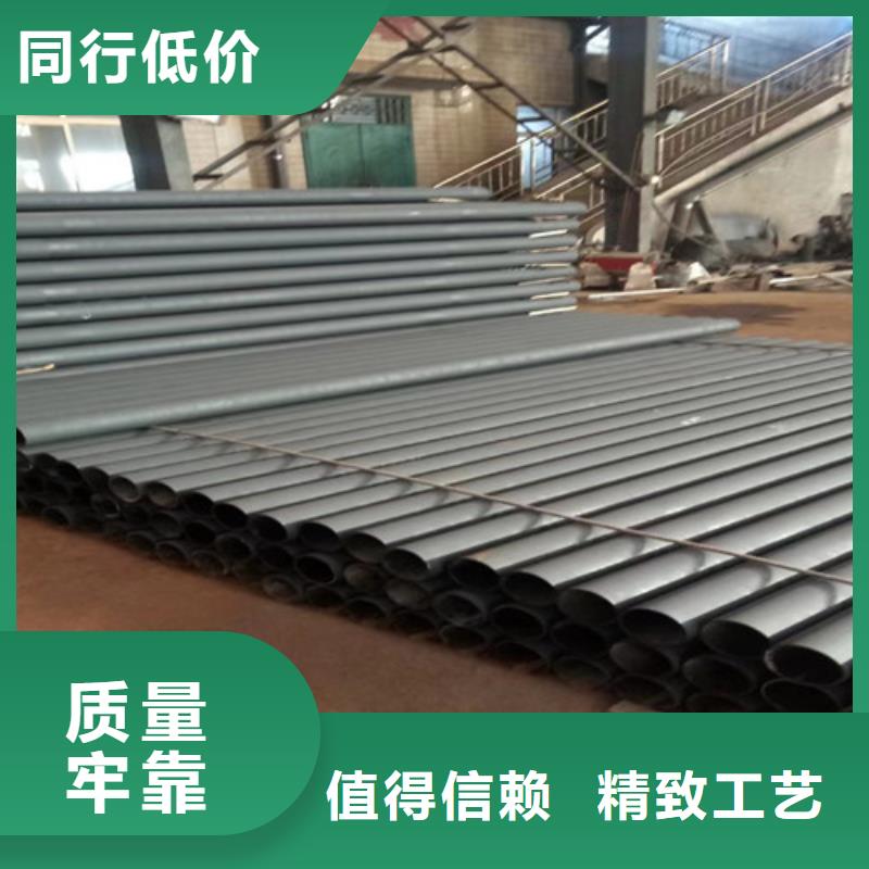 【柔性铸铁管硅钼球墨铸铁产地直销】