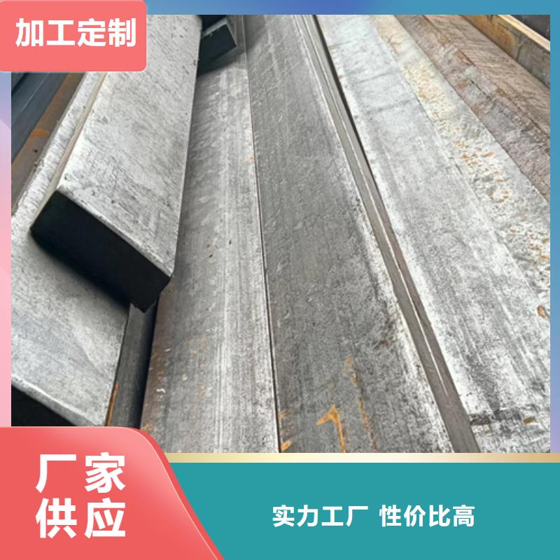 A3方钢 方棒 方条 方铁附近哪里有卖的