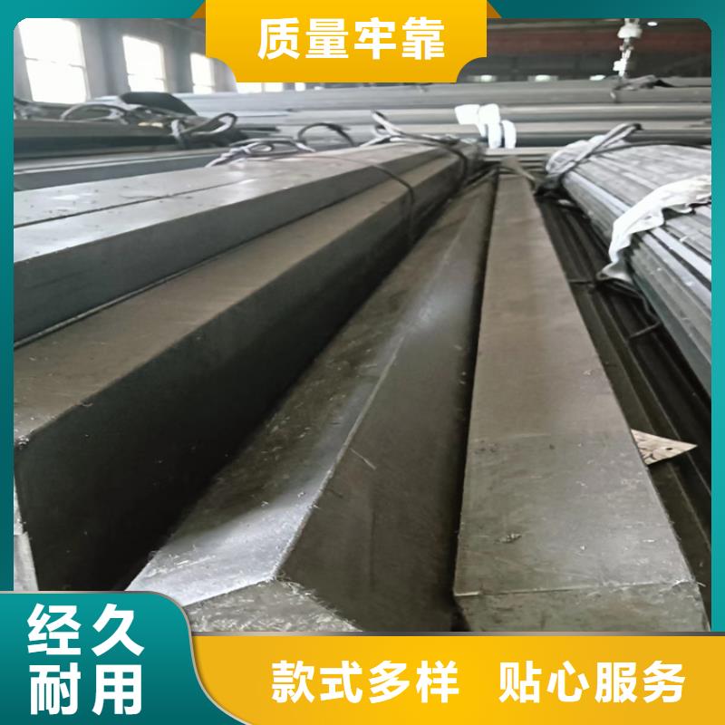 冷拔方钢,扁钢厂家品控严格