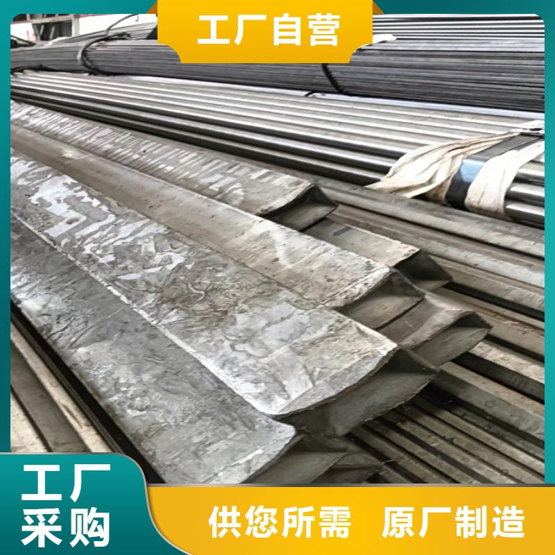 冷拔扁钢热轧扁钢产地采购