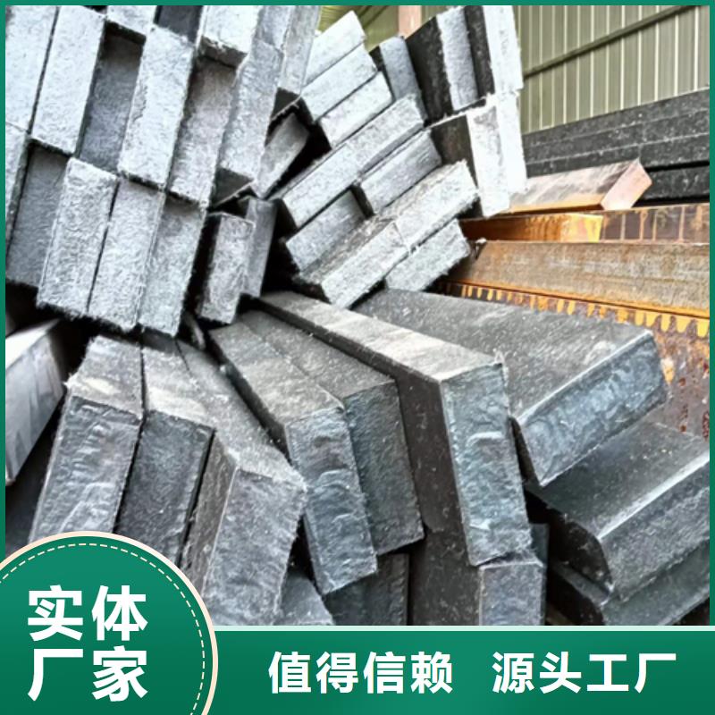 冷拔扁钢热轧扁钢值得信赖