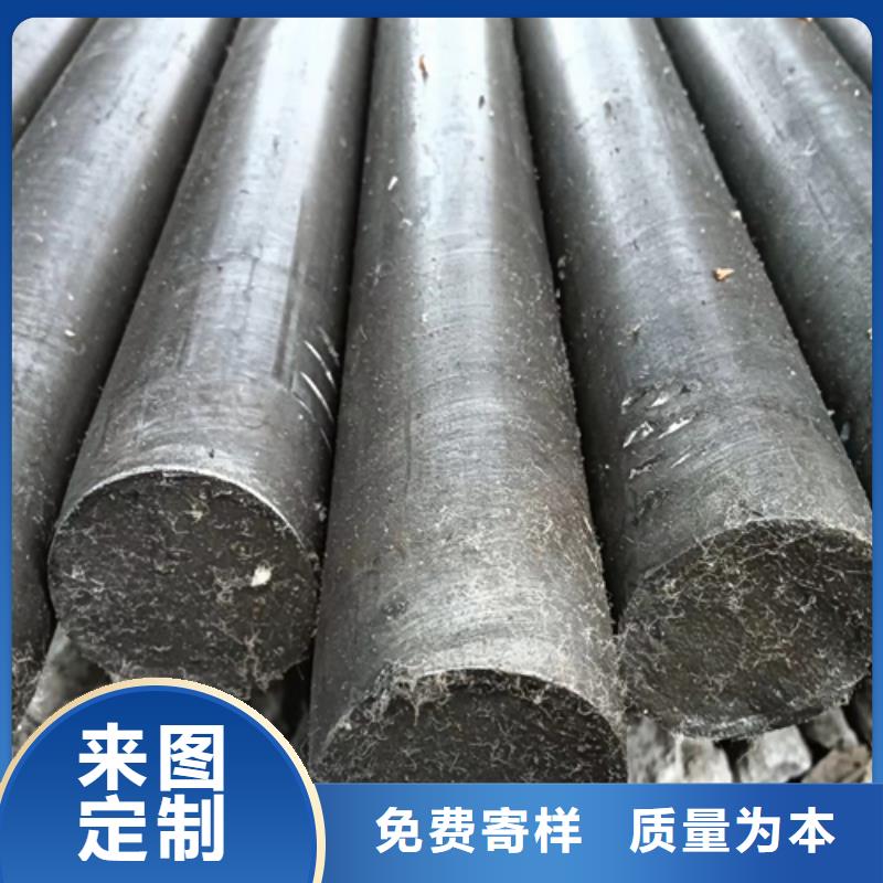 Gcr15冷拉光亮轴/冷拉光亮棒制造商
