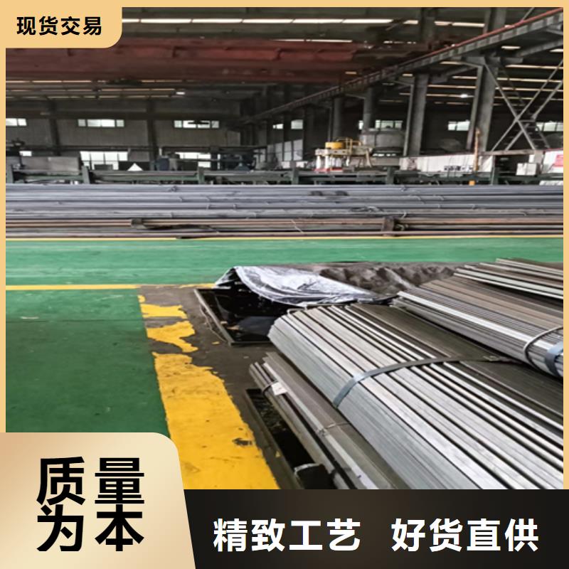 经验丰富的40CrMo冷拉光亮圆棒光亮棒厂家