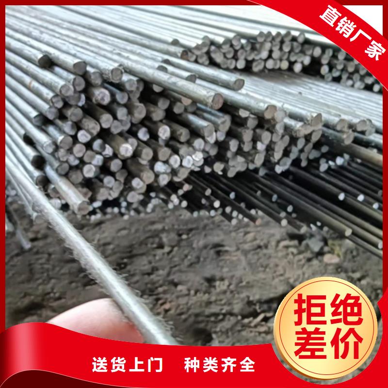 40Cr六角棒冷拔六角棒出厂报价