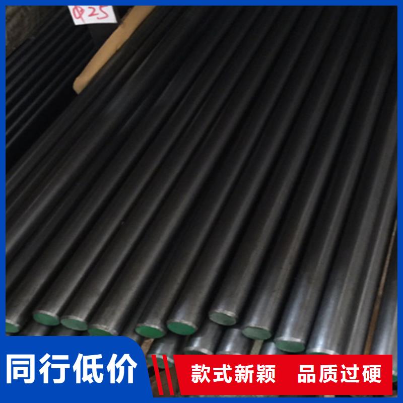 异型钢Q345方钢采购无忧