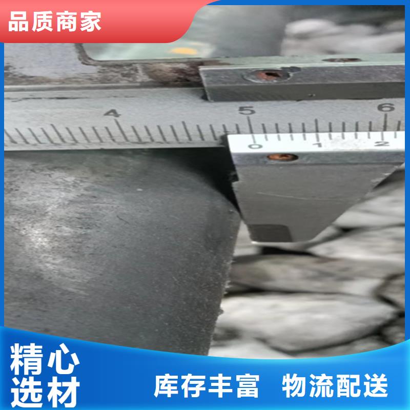 采购异型钢管【无中间商】