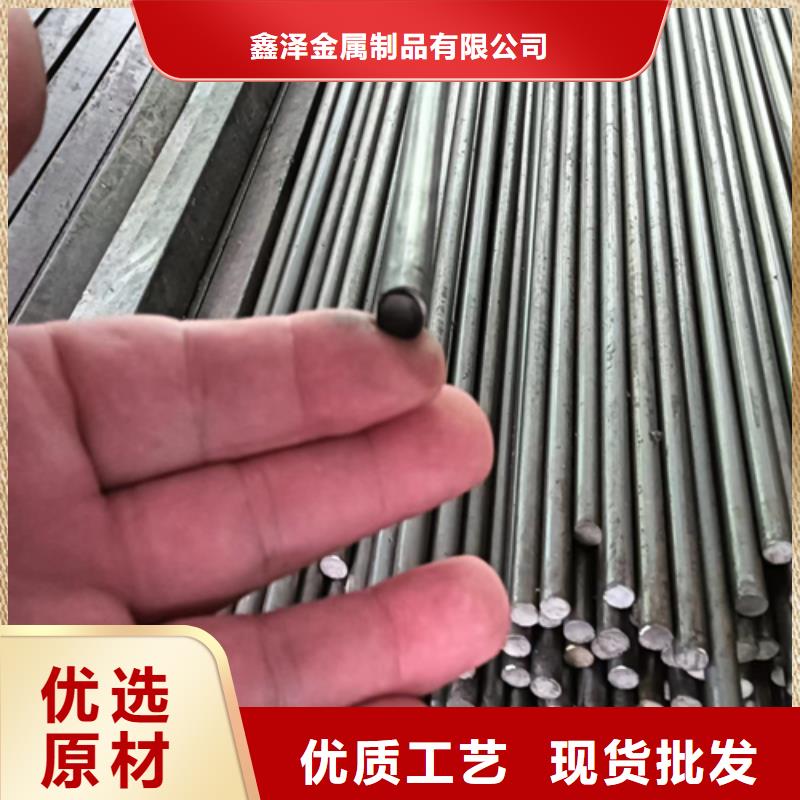 采购异型钢管【无中间商】