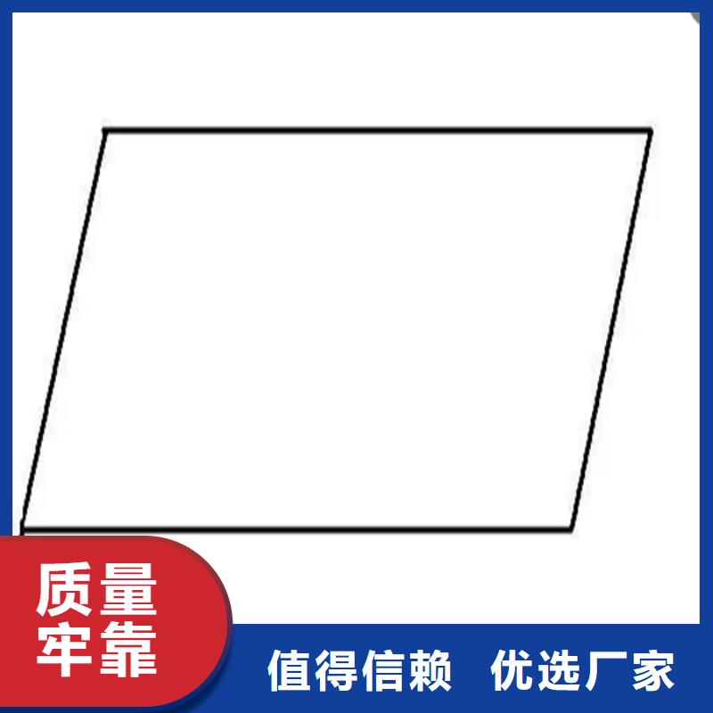 发货及时的40CrMo冷拉异型钢批发商