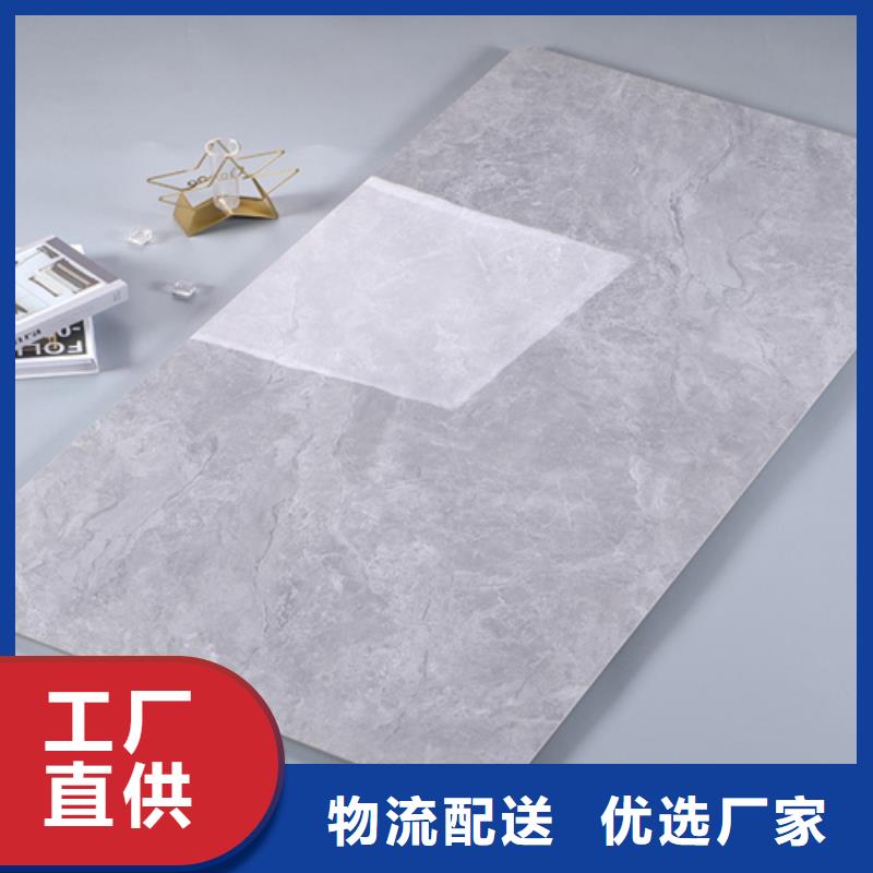 内墙砖仿古砖产品实拍