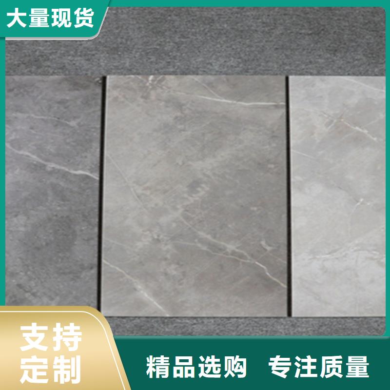 陶土内墙砖海量货源