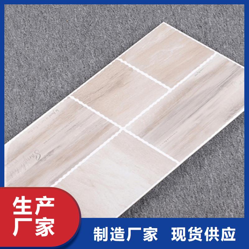 内墙砖 地板砖生产型