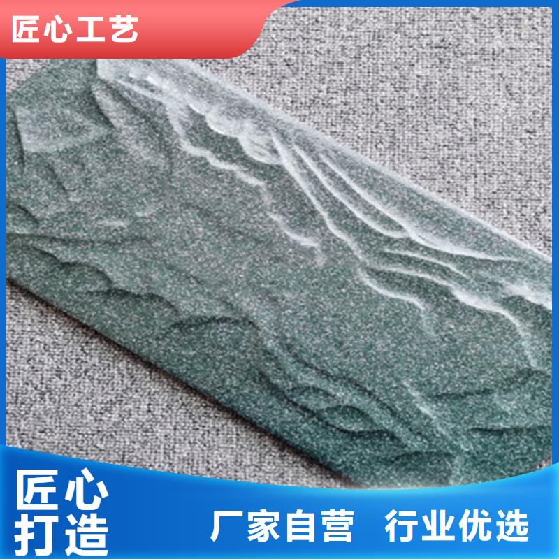 外墙砖仿古砖厂家设计合理