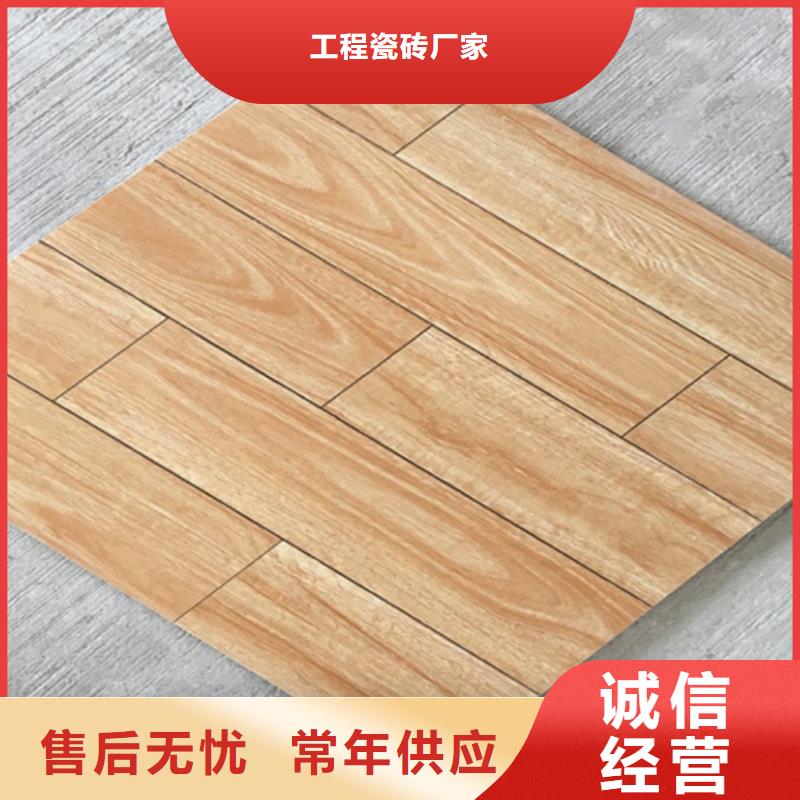  仿古砖优良工艺