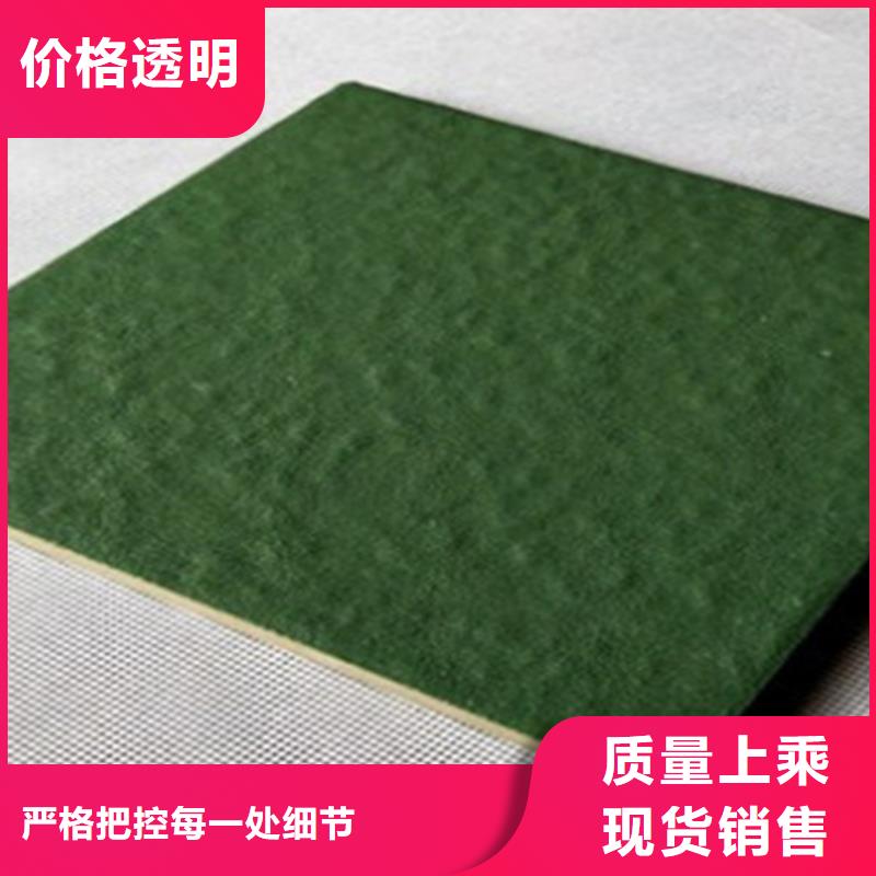 广场砖楼顶砖仿古砖货源报价