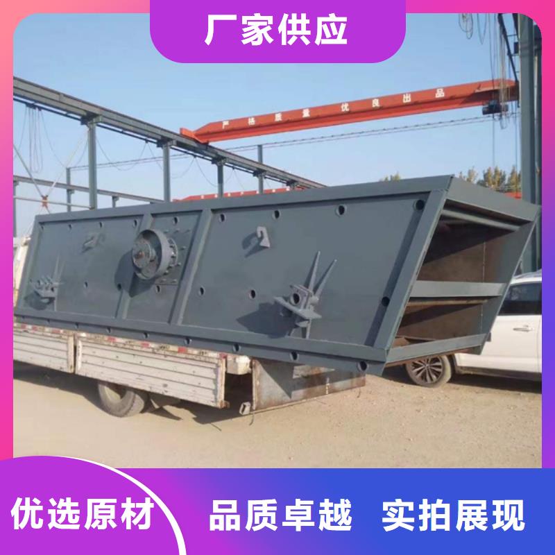 漳州本土细沙回收机挖斗提升机专业生产销售安装一条龙