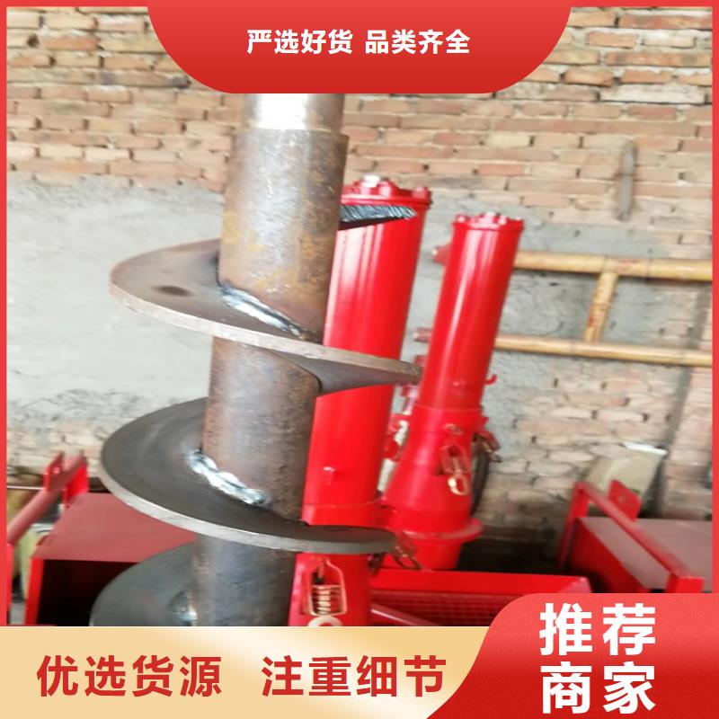 二次构造柱上料机二次构造柱上料机厂家订制批发