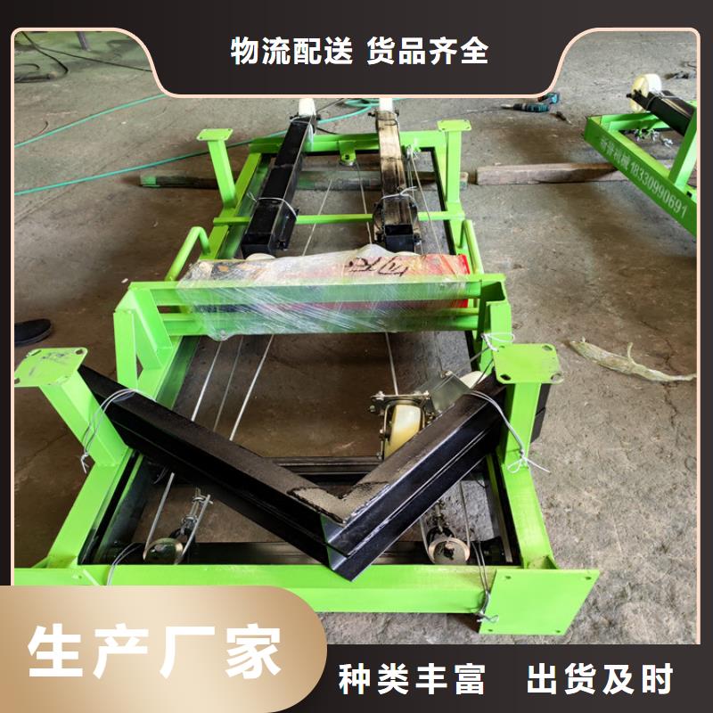 安居灰浆上料机全国配送