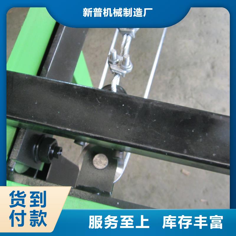 电动上砖机砂浆喷涂机好产品放心购