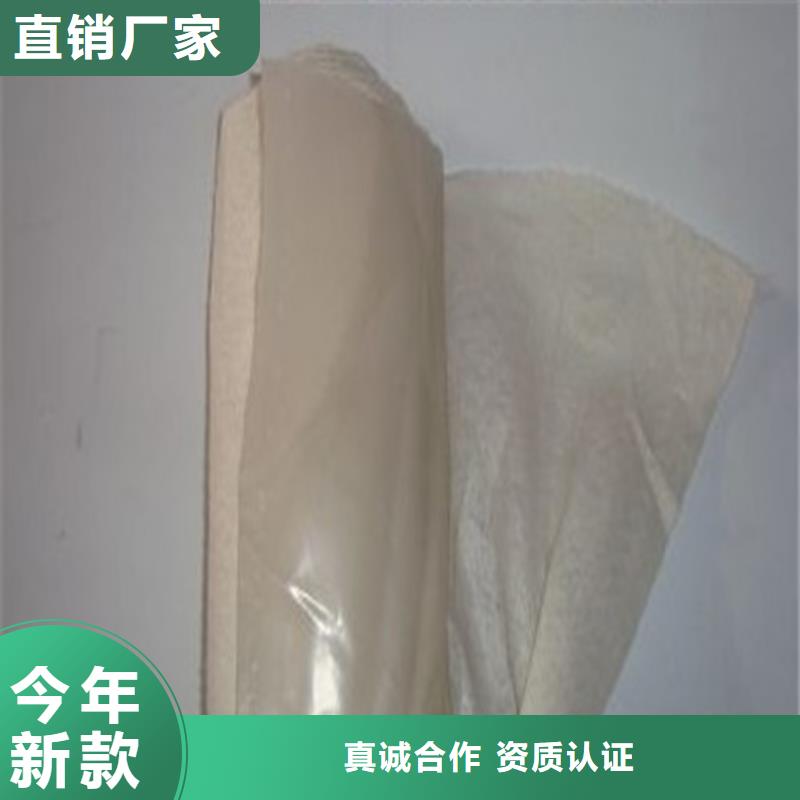 土工布,聚丙烯土工布快速发货