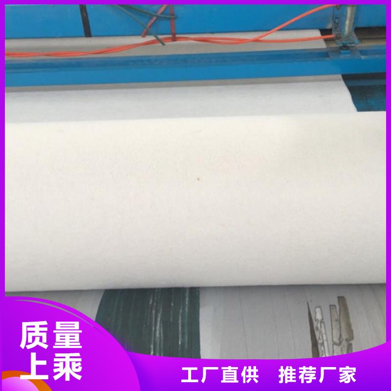 土工布透水土工布经验丰富品质可靠