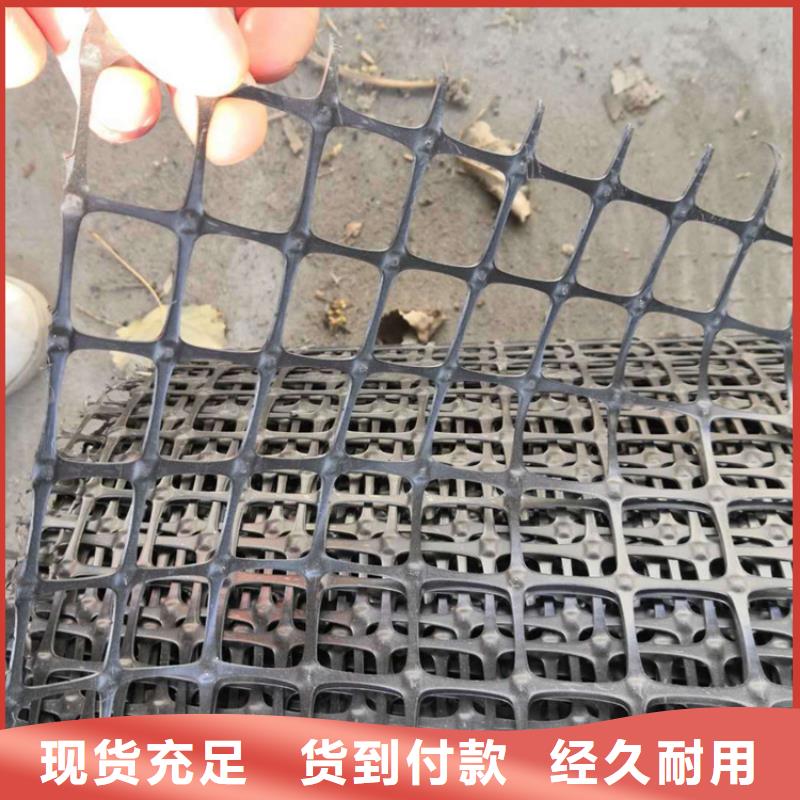 土工格栅,玻璃纤维土工格栅多家仓库发货