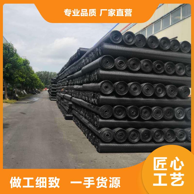 土工布-视频-土工布红河市_土工布蒙自|建水|普洱|大理|西双版纳|昆明